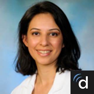 Dr. Fatima Khan, MD | Friendswood, TX | Internist | US News Doctors