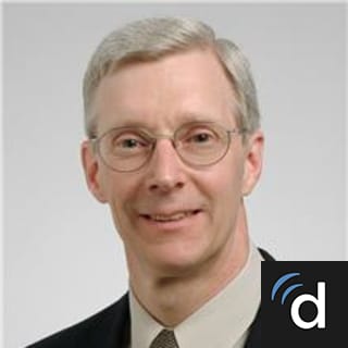 Joseph Lock, MD