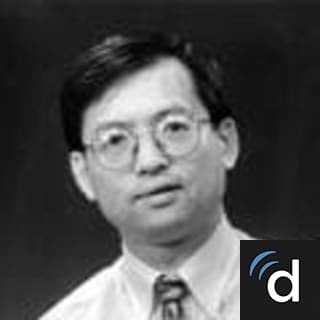 Hongjing Tan, MD