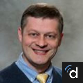Alexander Kleiner, MD, Anesthesiology, Hackensack, NJ