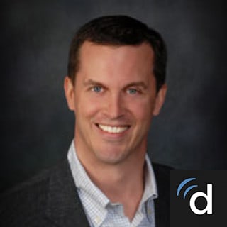 James Galyen, MD