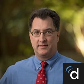 Kurt Vandevort, MD
