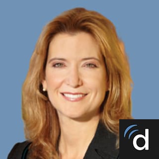 Caroline Cederquist, MD