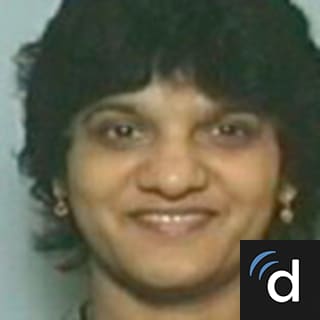 Annamma Pullukat, MD