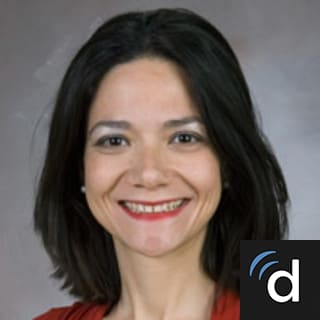 Suur Biliciler, MD, Neurology, Houston, TX