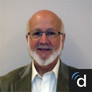 Ron Stavale