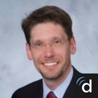Paul Fadden, MD, Urology, Edina, MN
