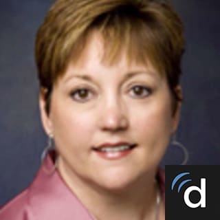Beki Denman, MD