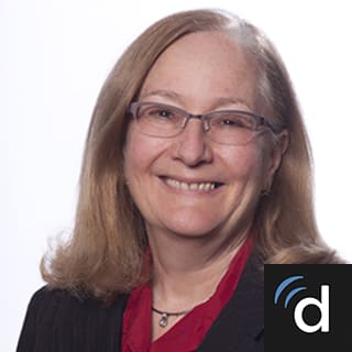 Beverley Newman, MD