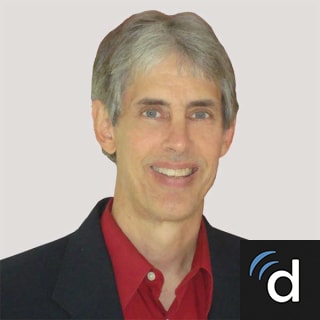 Randall Peck, MD