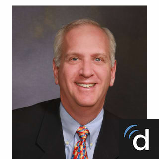 Richard Kimmel, DO