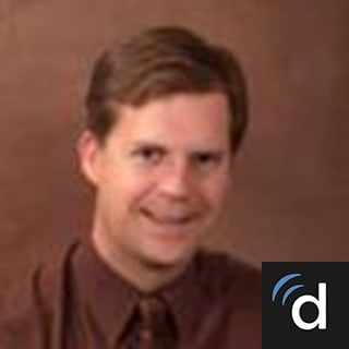 John Leland, DO