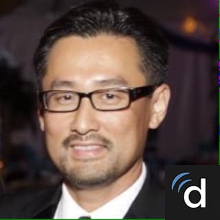 John Park, MD
