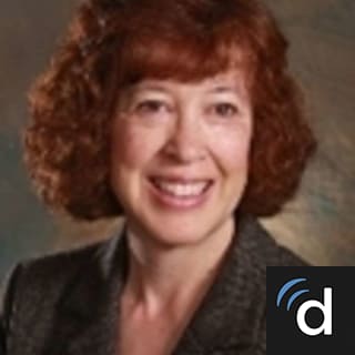 Kathleen Lau, MD