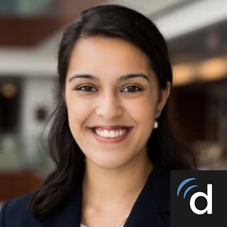 Rohini Bhatia, MD, Radiation Oncology, Atlanta, GA