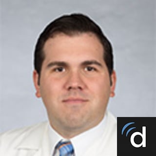 Rafael Calderon Candelario, MD