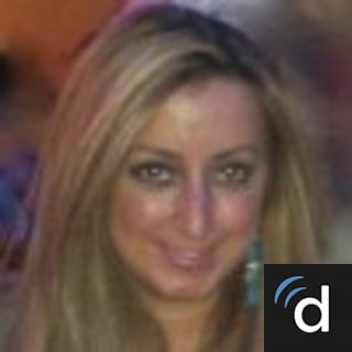 Rana Sara, MD, Radiology, Orlando, FL