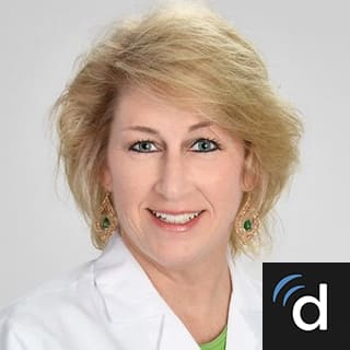 Carla (Henseler) Weidner, Nurse Practitioner, Bethlehem, PA
