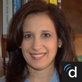 Emily Pagan, MD