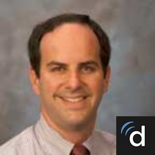 David Schilling, MD, Psychiatry, Maywood, IL
