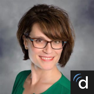 Jennifer Sobczak