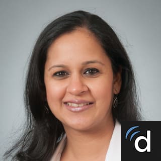 Subani Maheshwari, MD, Psychiatry, Wilmington, DE