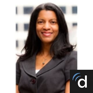 Nicole Singh, MD