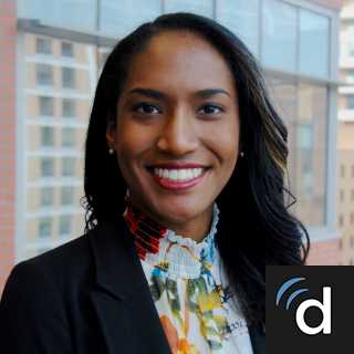 Aisha Golaub, MD, Obstetrics & Gynecology, Modesto, CA