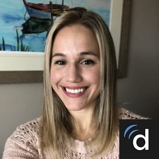 Marina Travalja, Vascular Surgery, Roslyn Harbor, NY
