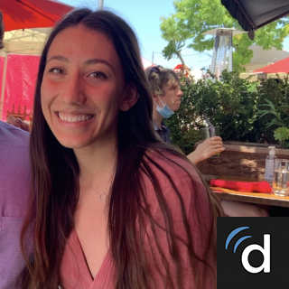 Gabriela Triant, MD, Other MD/DO, Los Gatos, CA