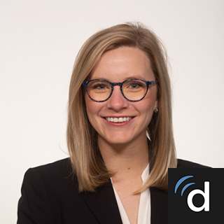 Sarah Whitehead, MD