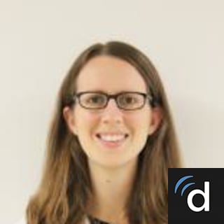 Dr. Meredith Gilliam, MD | Chapel Hill, NC | Geriatrician | US News Doctors