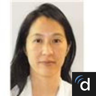Nina Trinh, MD