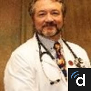 Scott Keller, DO, Family Medicine, Snellville, GA