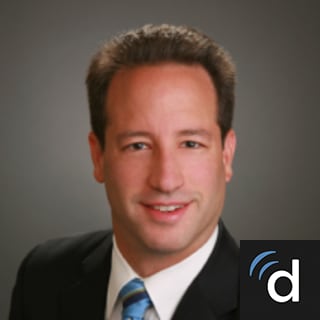 Shawn Klein, MD