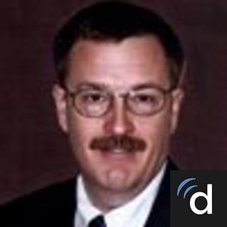 Richard Marvel, MD