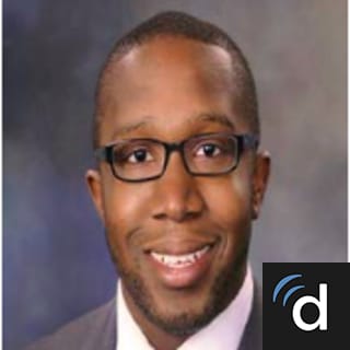 Dr. Ernest C. Nwachukwu, MD | Baytown, TX | Emergency Medicine ...