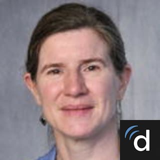 Kari Doucette, MD