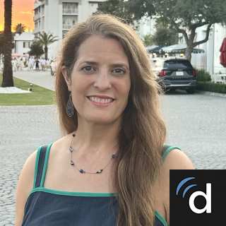 Ashley Burchfield, MD, Family Medicine, Sheffield, AL