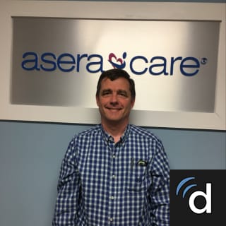 Dr. James R. Reid, MD | Waynesboro, VA | Family Medicine Doctor | US ...