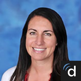 Dr. Stefany B. Garrity (Honigbaum), MD | Hershey, PA | Pediatric ...