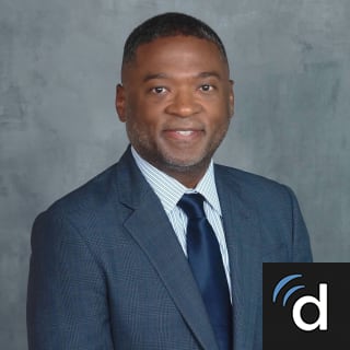 John Johnson, MD, Internal Medicine, Seneca, SC