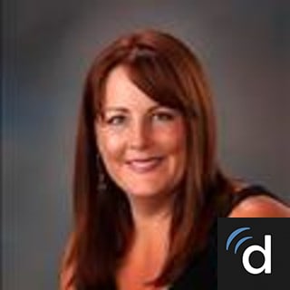 Tracey Bryant, Family Medicine, Kennewick, WA