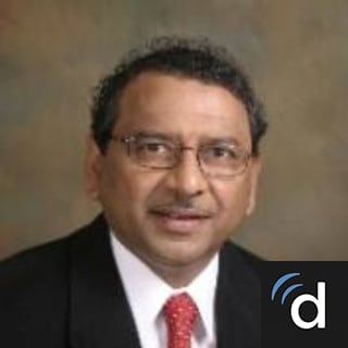 Dr. Ravindra Rao, MD | Loma Linda, CA | Pediatrician | US News Doctors