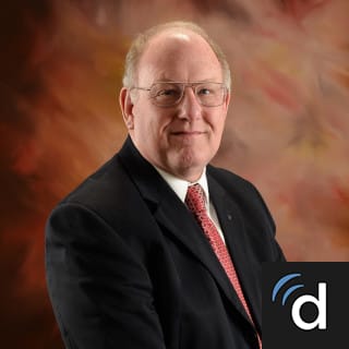 W Lawrence Daniels