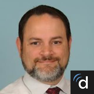 Heshaam Fallah, MD