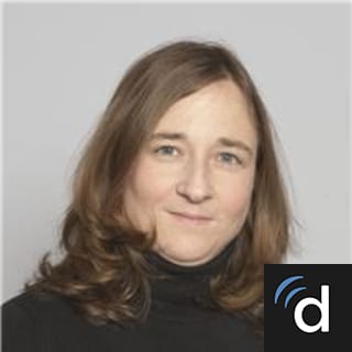 Kelly O'Malia, MD