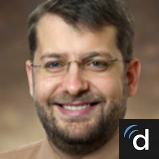 Jason Phillips, MD, Internal Medicine, Salem, OR
