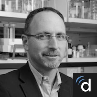Jay Schneider, MD