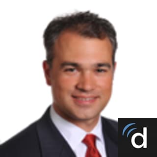 Rochus Voeller, MD